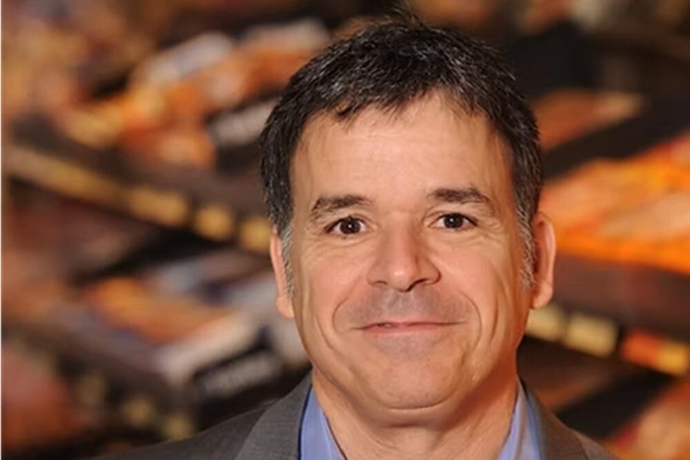 Salinas produce supplier facing lawsuits over November E. coli outbreak